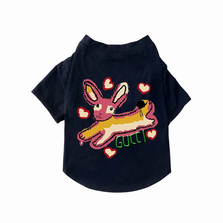 Gucci Dog S-XXL 1 (3)